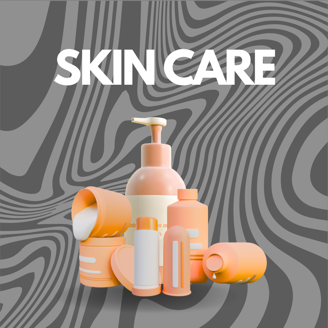 Skin Care