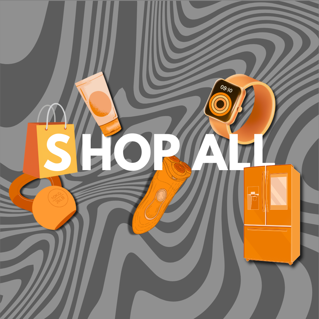 Shop All