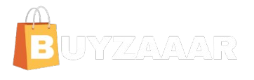 Buyzaaar